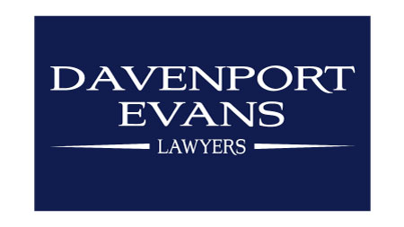 Davenport-Evans-Logo-Website