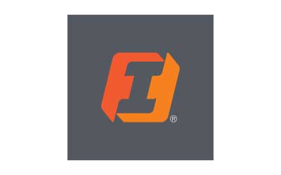 First-Interstate-Bank