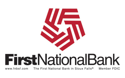 First-National-Bank-Website