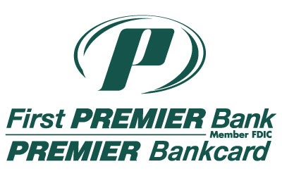 First-Premier-Website