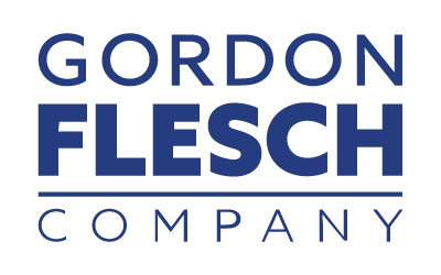 Gordon-Flesch-Company-Website