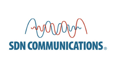 SDN-Communications-Website