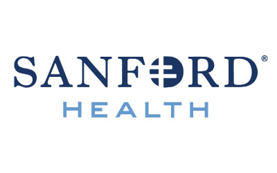 Sanford-Health-Website