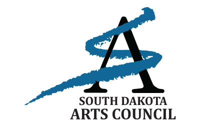 South-Dakota-Arts-Council-Website