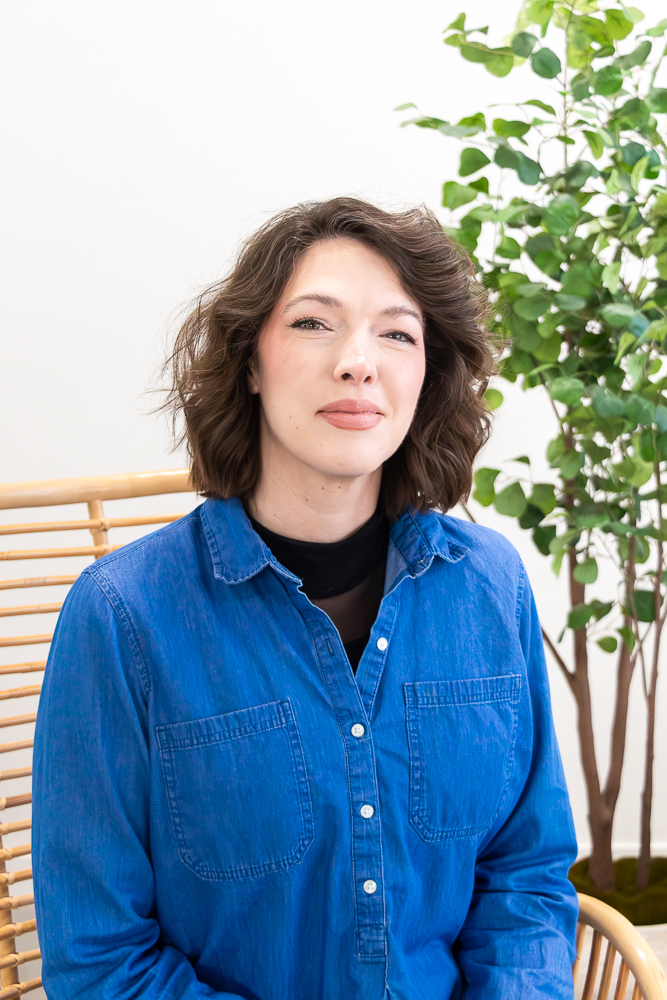 TPP Abby Kustak 2025