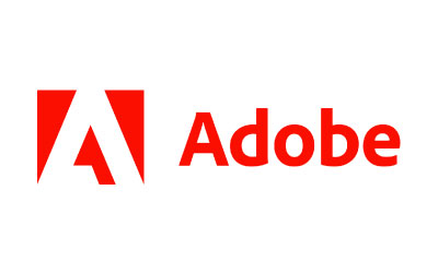 TPP-Adobe-Logo