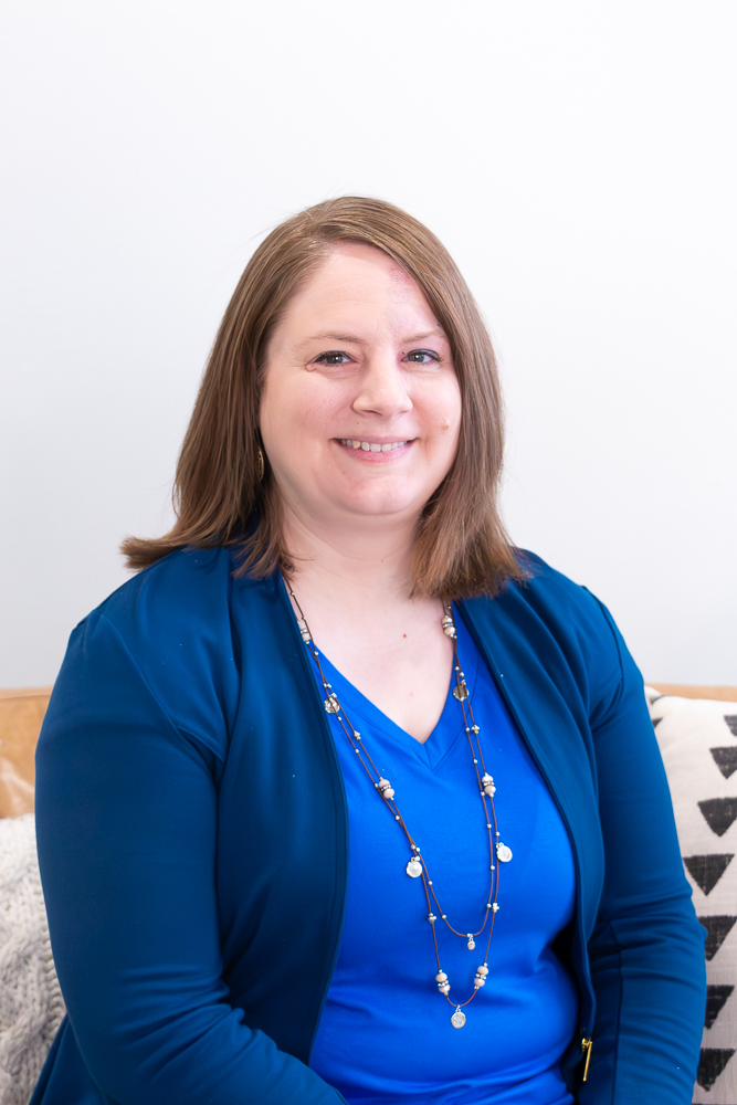 TPP Amber Sumner 2025