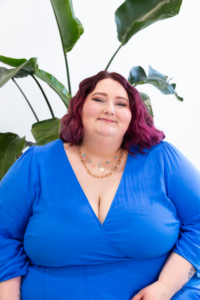 TPP Brittney Lewis 2025