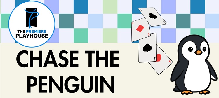 TPP-Chase-The-Penguin-2026-2