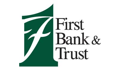 TPP-First-Bank-Trust-Logo-Website