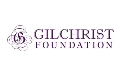 TPP-Gilchrist-Foundation-Logo-Website