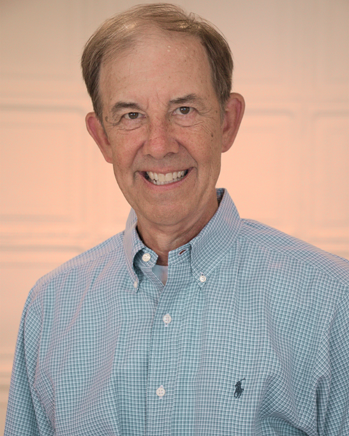 TPP – Kyle Goldammer