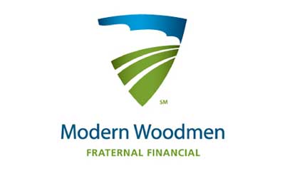 TPP-Modern-Woodmen-Website