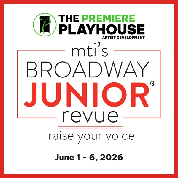 TPP-Musical-Theatre-Intensive-Square