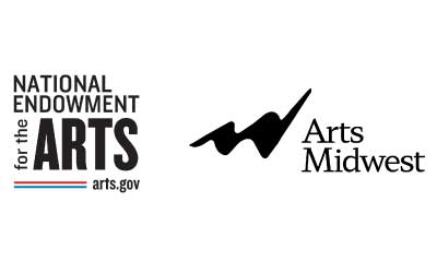TPP-NEA-Arts-Midwest-Logo-Website