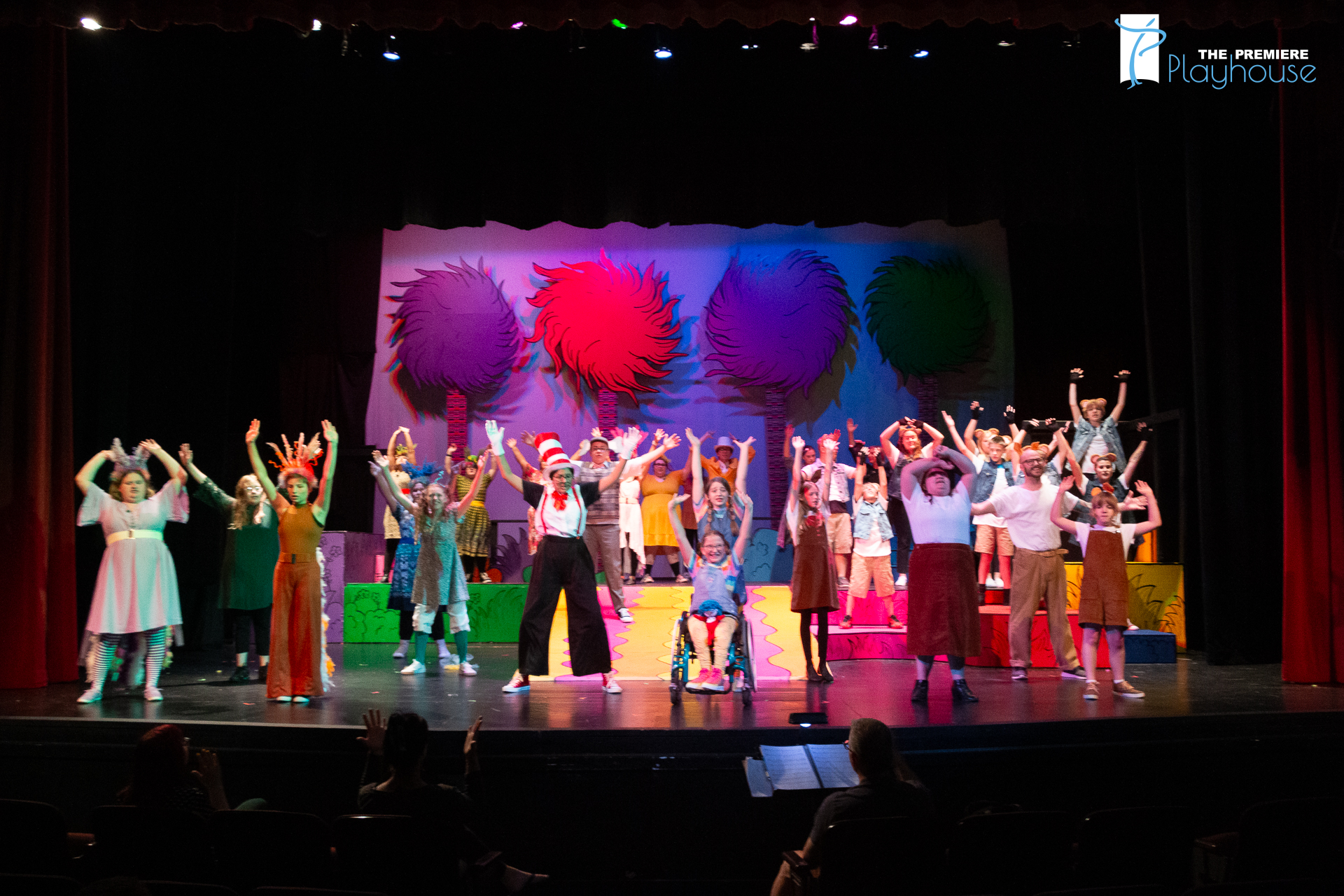 TPP Penguin Project Seussical Jr-5