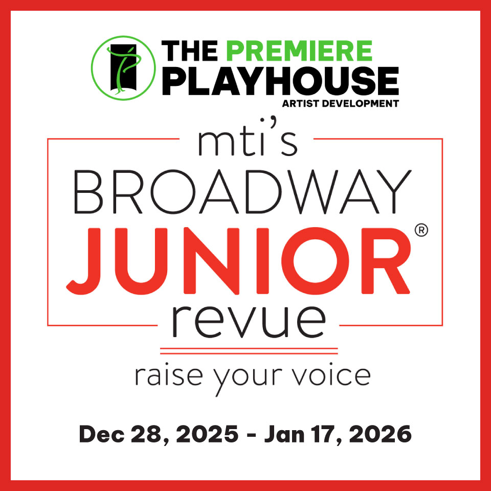 TPP-Raise-Your-Voice-December-2025-New-Dates