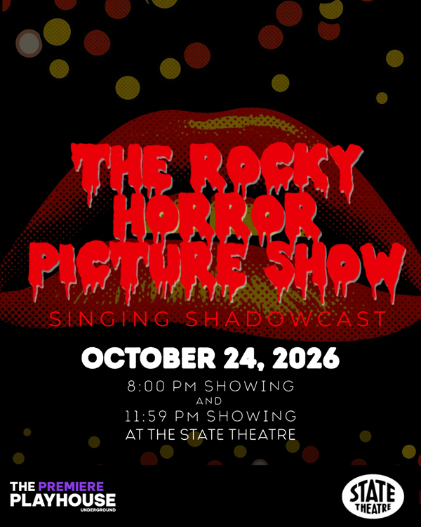 TPP Rocky Horror Picture Show S24