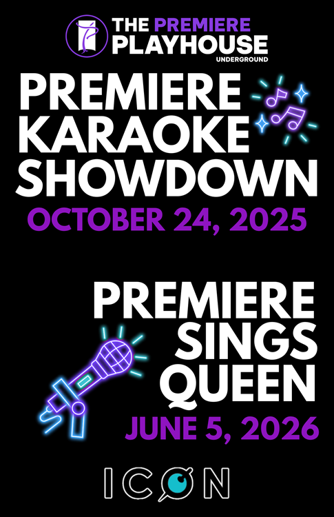 TPP S23 Karaoke Announcements