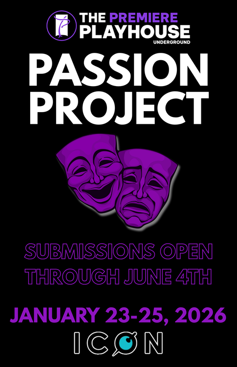 TPP S23 Passion Project Announcement