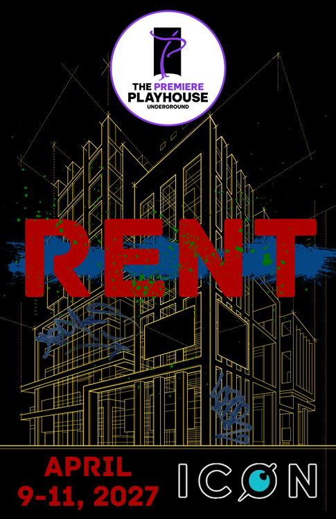 TPP S24 Rent – New Dates