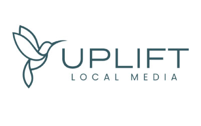 TPP-Uplift-Local-Media-Website