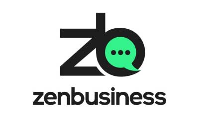 TPP-ZenBusiness-Website