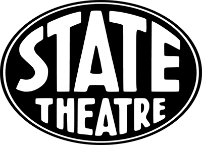sioux-falls-state-theatre-logo-small-400